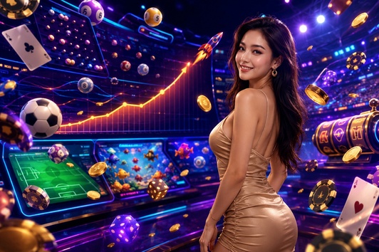 di888