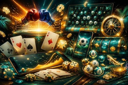di888