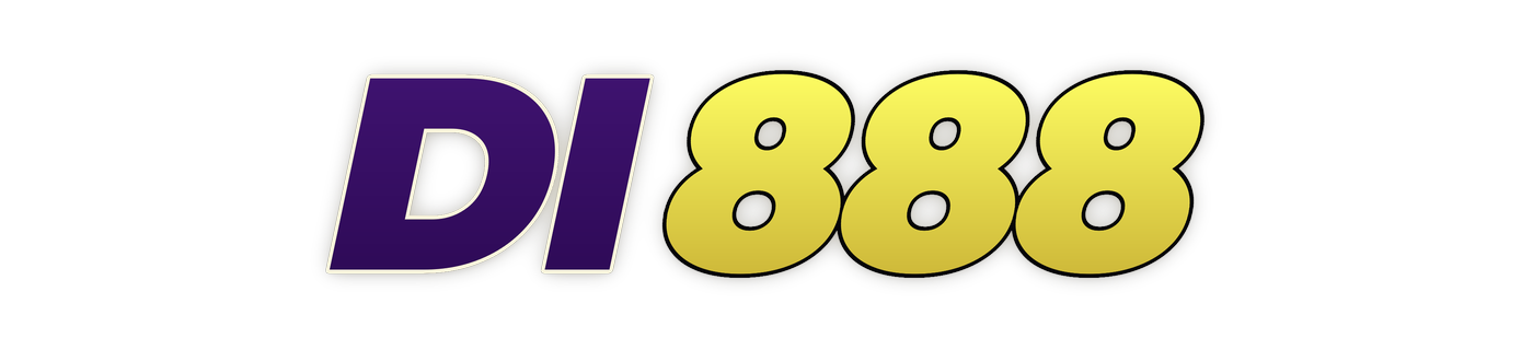 di888